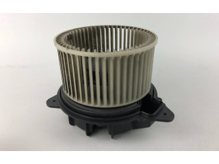 Вентилятор печки    5020576   Maserati GranTurismo