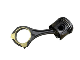 Píst M642, OM642 Mercedes-Benz E W212 pro naftový motor 3.0 OM 642.850 CDi