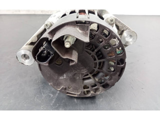 Генератор 51884351, MS1012101710   Fiat 500L      