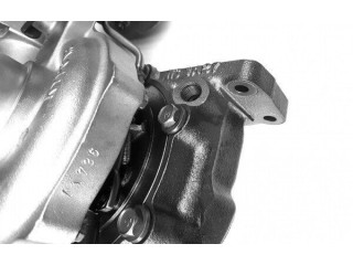  Турбина Chevrolet Cruze  49477-01510, IT-49477-01510         