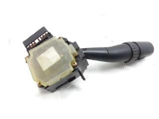 Ручка стеклоочистителей