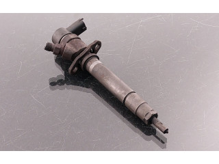 Форсунка 8658352 Volvo S60