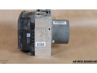 Блок АБС 1857637, BG912C405AB   Ford  Galaxy  2006 - 2015 года