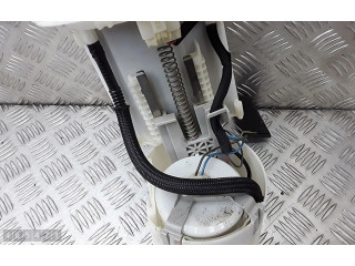 Vstřikovací čerpadlo 7770447060 Toyota Auris 150