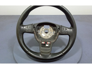 Volant Seat Altea XL 2008 5P0419091K, 5P0419091K