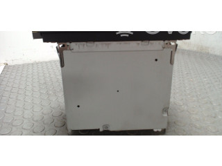 Турбина Радио/ проигрыватель CD/DVD / навигация Audi A3 S3 8P  8P0057186SX, 7647026380         