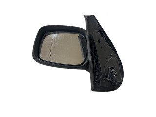 Zpětné zrcátko Nissan Kubistar 2007 014106, 024106