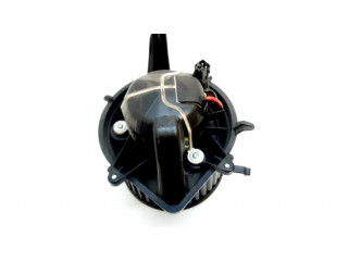 Вентилятор печки 990352B Mini Cooper Countryman R60