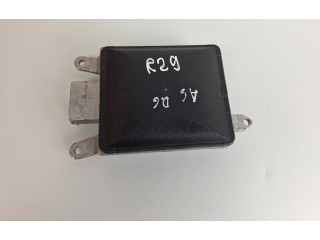 Датчик слепых зон 4G0907566D Audi A6 S6 C7 4G