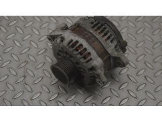 Генератор A6711540302 SsangYong Korando