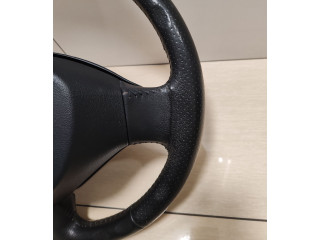 Volant Peugeot 206+ 2009