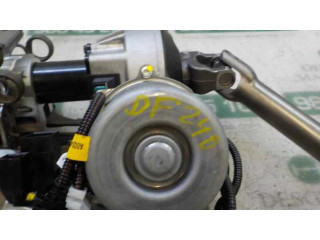 Рулевая рейка 2Q2423510AJ, A0070697B Audi A1 2018- года