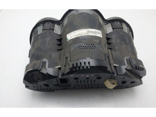 Панель приборов 156050197 Alfa Romeo GT