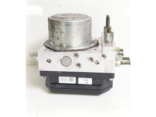 Jednotka ABS 476603NA0A Nissan Qashqai 2012