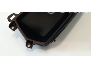 Панель приборов 023178, 8788843   BMW Z4 g29       