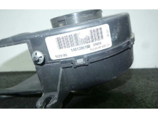 Вентилятор печки 1401396180-5020106 Fiat Ulysse