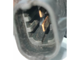 Форсунка 0445110259, 328480    Volvo V70  D4164T 