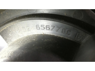 Вентилятор печки A52656770C Renault Scenic I