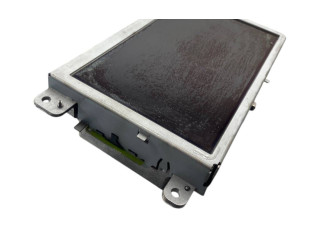 Дисплей 4F0919603B Audi A6 S6 C6 4F