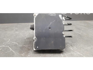 Блок АБС 0265950924   Subaru  Forester SH  2008 - 2013 года