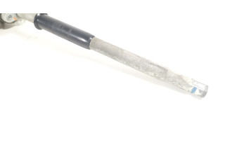  рейка  Колонка рулевая FL3Z-3C529-L, FL34-3C529-AH   Ford F150  -  года