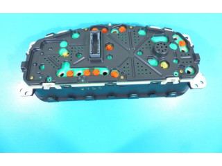 Řídící jednotka 33920-83EA, IMPRK1225346 Suzuki Wagon R+ 2001