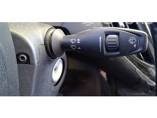 Ручка стеклоочистителей 1537625   Ford B-MAX