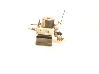 Jednotka ABS Seat Altea XL 2007