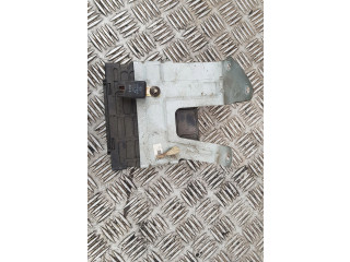 Řídící jednotka 0K58A189E1 KIA Carnival 2011