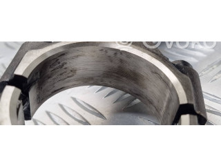 Píst Citroen Berlingo