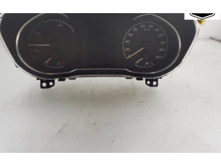 Přístrojová deska Toyota Yaris 2020 83800F5441, 83800F5441