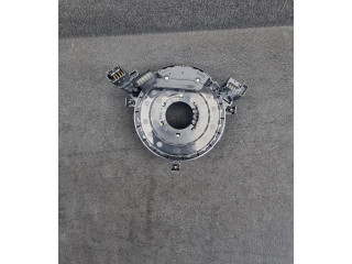 Подрулевой шлейф SRS 4E0953541A Audi A6 S6 C6 4F