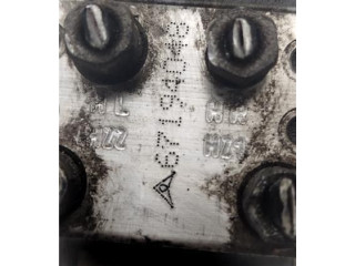 Jednotka ABS 67194048, 67194048   Mini One - Cooper Coupe R56 2007