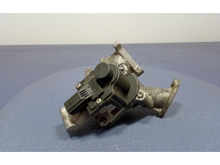 Vstřikovací čerpadlo 03G129637A, 03G129637A   Seat Ibiza IV (6J,6P)     