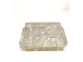 Блок управления коробкой передач P09442707, T99230561   Volvo S80