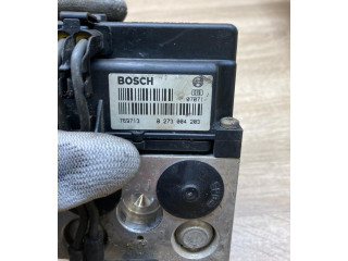 Jednotka ABS 0273004203, 9625242380 Peugeot 406 1996