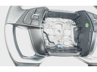 Руль Citroen C4 Aircross   98170717ZD, 626022300A      