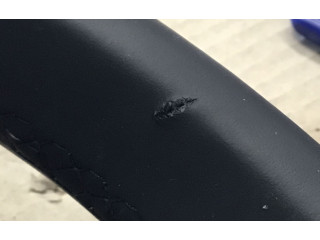 Volant Volkswagen Arteon 2021 5H0419089FD