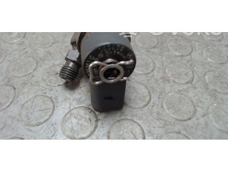 Vstřikovač A6460700287, NICHTZUTREFFEND Mercedes-Benz Vito Viano W639