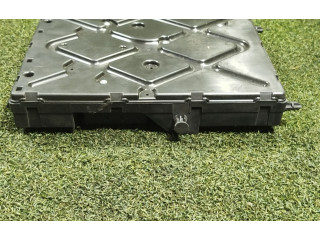 Блок комфорта BK2T14B476BH, A25C53348839D Ford Transit Custom