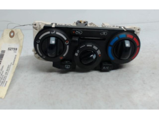 Řídící jednotka 27510BC81B, 27510BC81B Nissan Micra C+C 2010