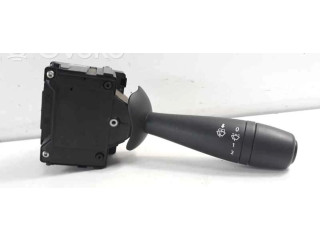 Переключатель дворников 681728631R Dacia Dokker