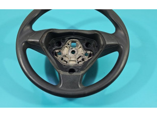 Руль Fiat Linea   -  года IMPRK1441996      