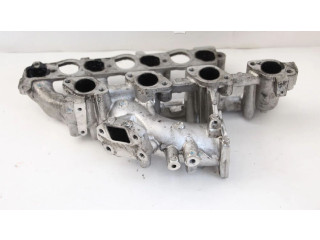 Всасывающий коллектор 1540A419, 1540A419 Mitsubishi L200