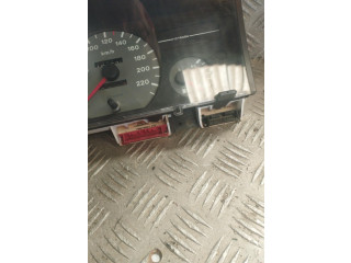 Панель приборов 9613575680   Citroen Xantia       