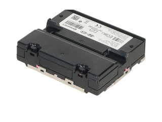 Блок управления 96510-G9AA0 Genesis G70