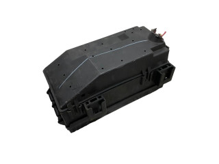 Блок предохранителей 68026455AC Jeep Grand Cherokee (WK)