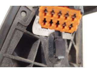 Зеркало (управляемое электричеством)