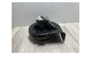Вентилятор печки 6R1819015A, 6R1819015A Skoda Fabia Mk3 (NJ)