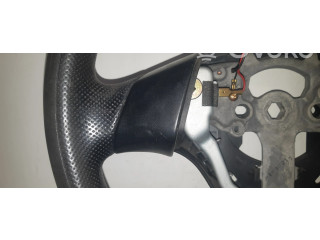 Volant Mazda 3 I 2005 BP4K32980C